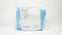 Alcon 12739-18 Cataract Pack Fairfax Surg CTR